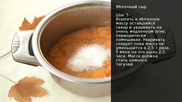 Уборка и порядок в каждом углу