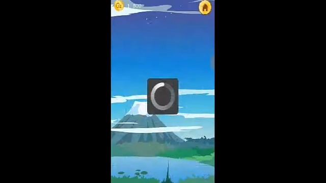 Akinator Угадай персонажей серийные игры Мафия смотреть онлайн