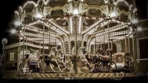 Армянский хит навеки ! - KYANQI KARUSEL - КАРУСЕЛЬ ЖИЗНИ