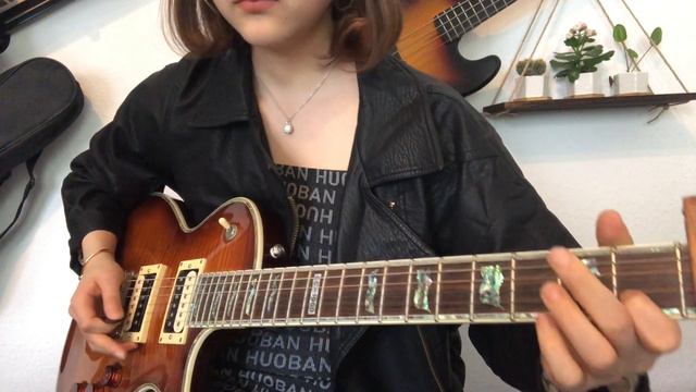 I wanna boi - PWR BTTM (cover by Bass) 🏳️🌈 смотреть онлайн