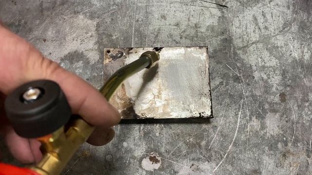 Водородная очистка двигателя, как работает, стоит ли делать? смотреть онлайн