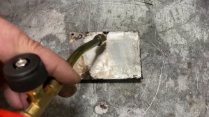 Водородная очистка двигателя, как работает, стоит ли делать?