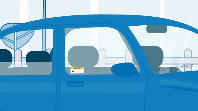VIN Etching Theft Protection | Patrick Volvo Cars | Schaumburg, IL. смотреть онлайн