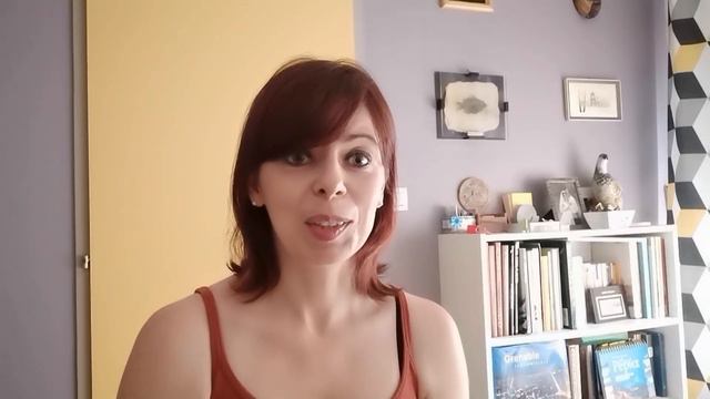 НЕМЦЫ И ФРАНЦУЗЫ ПРИ УСТРОЙСТВЕ НА РАБОТУ - ВРАТЬ? СЕБЯ РАСХВАЛИВАТЬ? - ЗОЛОТОЕ ПРАВИЛО ЗДЕСЬ!!! смотреть онлайн