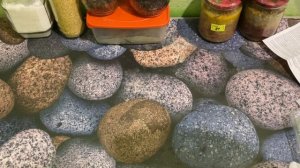 Обзор термометра комнатного - уличного HTC-2. Нужный и удобный прибор