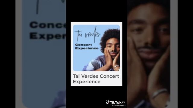 крутые карты в Roblox которые вы точно искали! смотреть онлайн