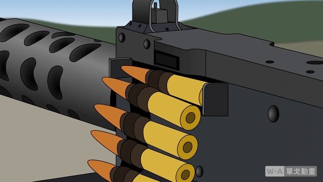 【W-A】WW2 Attack on Pearl Harbor Stickman Animation смотреть онлайн