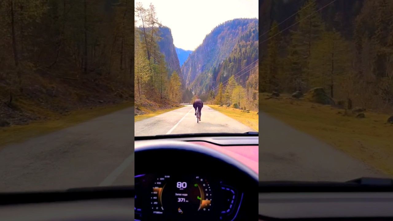 #shorts Получается, нарушаю? смотреть онлайн