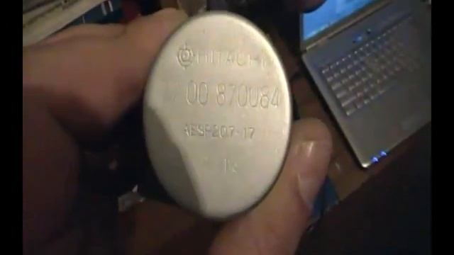 ВТОРАЯ ЖИЗНЬ СВАП F3R 272 смотреть онлайн