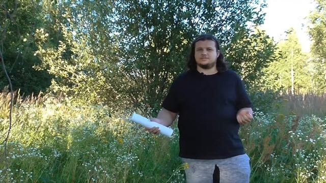 Красивые номера на авто и их владельцы смотреть онлайн