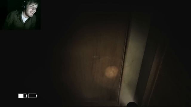 FINAL EPISODE! (SECRET BONUS MAP) - Ju On The Grudge (PC) - Part 15 смотреть онлайн