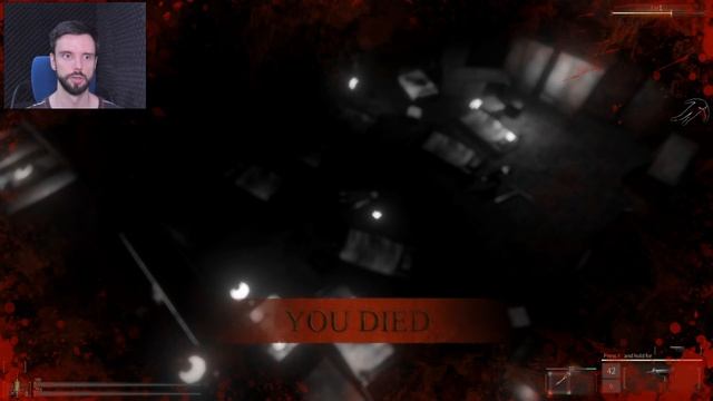 Enlightenment | Обзор игры ? играем в Enlightenment (Просветление) ►