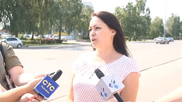 Рейд по налоговым задолженностям смотреть онлайн