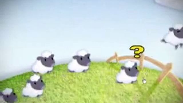 Pure Hidden (Español) смотреть онлайн