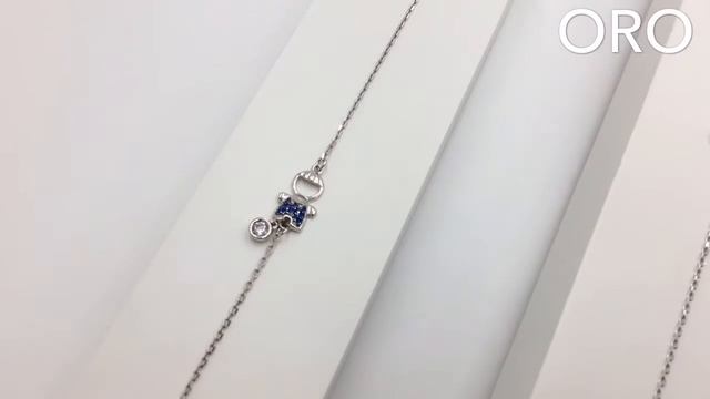 Милые браслеты для любимых мамочек смотреть онлайн