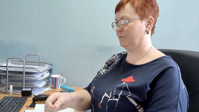 Ставки на Грузоперевозки, что происходит, чего ждать? смотреть онлайн