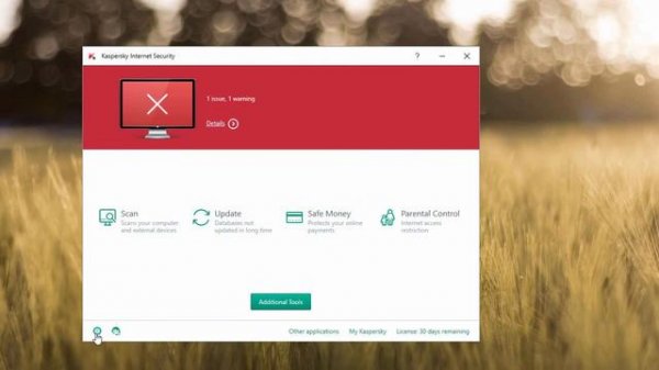 ➧➧ Kaspersky Total Security & Internet Security 2016 License For 3 Years   YouTube