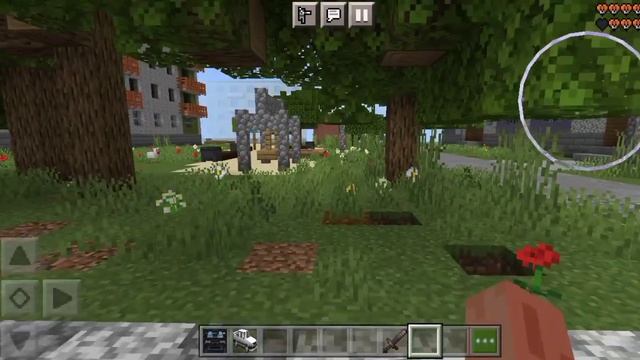 Обзор на две бандитских машины (слив на 330) машины из Old gangster cars на майнкрафт джава смотреть онлайн