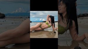 Quarterjade Fap challenge w metronome