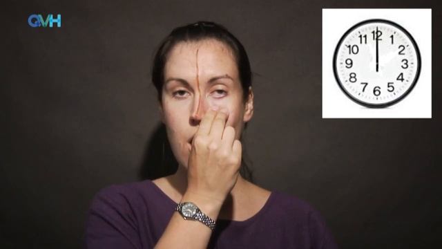 Stretches for the Strong Side - Management of Flaccid Paralysis - Facial Palsy DVD 1 смотреть онлайн