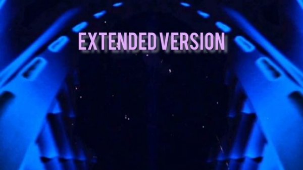 Iwilldiehere - Vengeance (Extended)