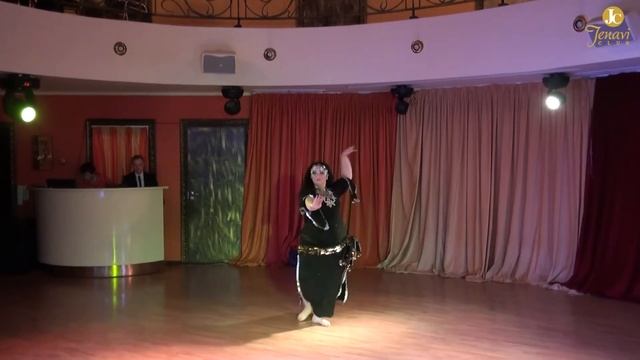 Навысоцкая Анна смотреть онлайн
