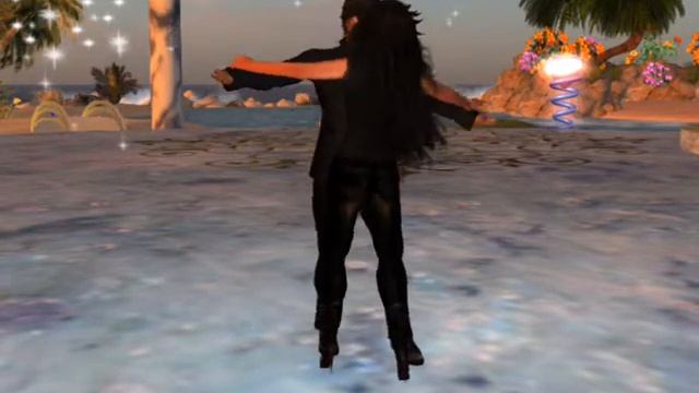 МЫ ГОД ВМЕСТЕ!!!!!!!!! смотреть онлайн