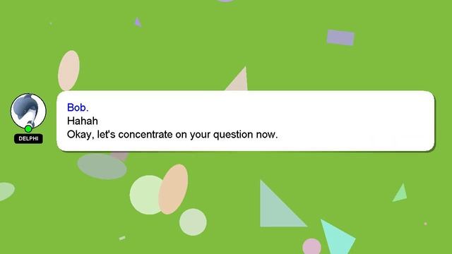 C# : Deserialize json that has some property name starting with a number смотреть онлайн