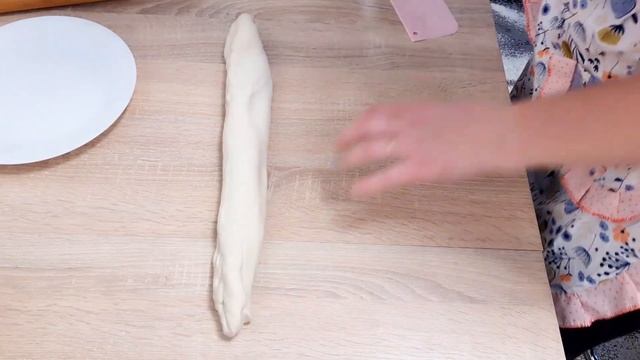Утром было,а в обед нет ?/Делаю домашние плацинды в духовке ☕️ смотреть онлайн