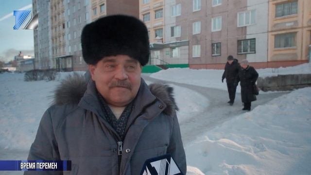 Горожане ждут улучшения в работе общественного транспорта смотреть онлайн