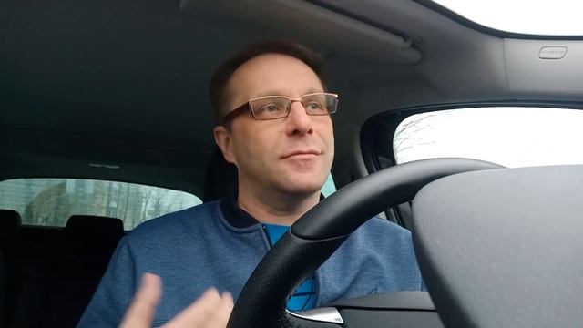 Роботы сменили тариф пока ты спал - голосовой помощник Тинькофф банка и бот Теле2 смотреть онлайн