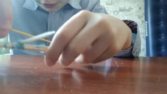 Арбалет или лук Выбирайте сами смотреть онлайн
