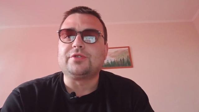 Биатлон-2021. Халили - второй на фестивале Фуркада, Вирер выиграла на Кубке Австрии смотреть онлайн