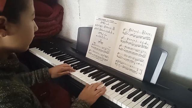 Английская песня:«A SHORT STORY» смотреть онлайн