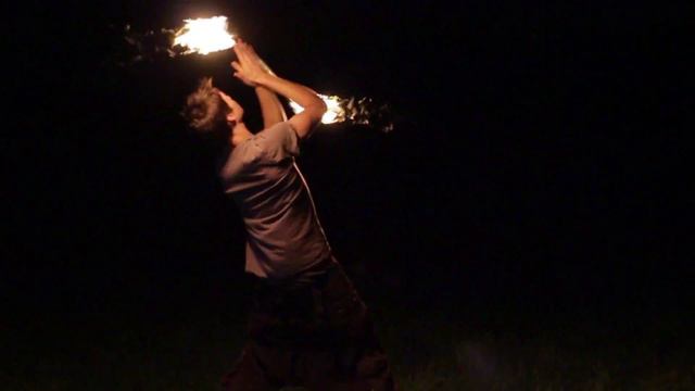 Alex Hatt - Contact Staff @ Sunrise festival смотреть онлайн