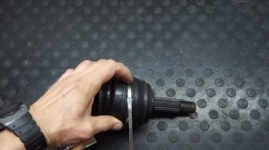 ИНСТРУМЕНТ ДЛЯ ЗАТЯЖКИ ЛEНТОЧНЫХ ХОМУТОВ