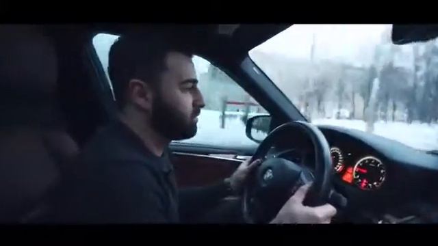 Понты смотреть онлайн