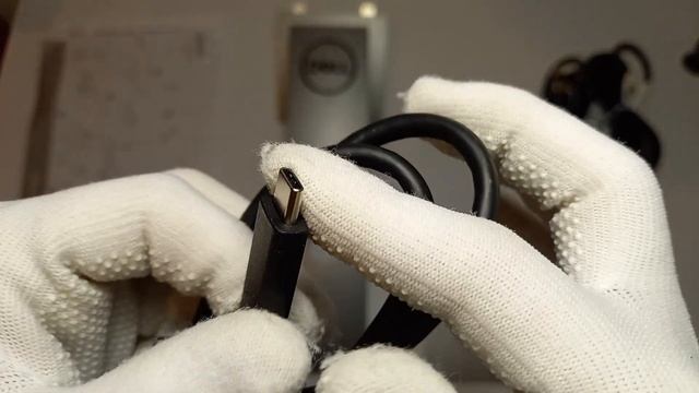 DELL：U2419HC 「DELL P2419HC プロフェッショナルシリーズ 23.8インチUSB-Cモニタ(良品先出しサービス保証付き)」#KSA4052 смотреть онлайн
