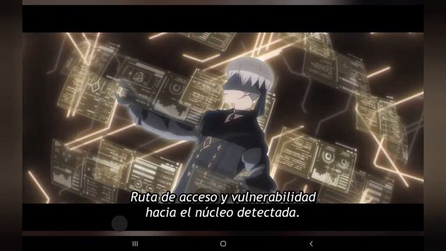 2b Muere | 2b X 9s | 2b Ama A 9s | Más Que Amigos | NieR Automata Capitulo 1 Resumen #nierautomata