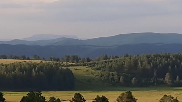 хурлакель 2024