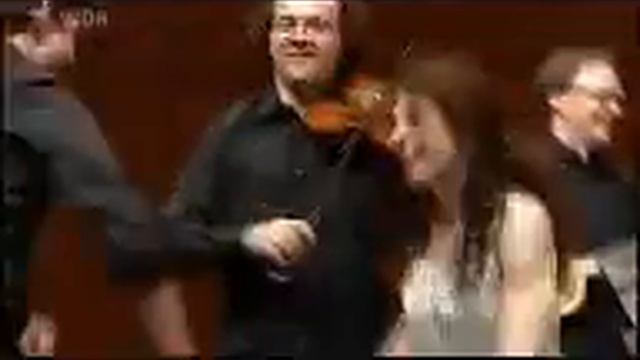 Arpeggiata Pizzicarella YouTube смотреть онлайн