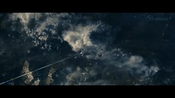 MISSION IMPOSSIBLE 8: Dead Reckoning Part 2 – First Trailer (2024) Tom Cruise, Hayley Atwell Movie