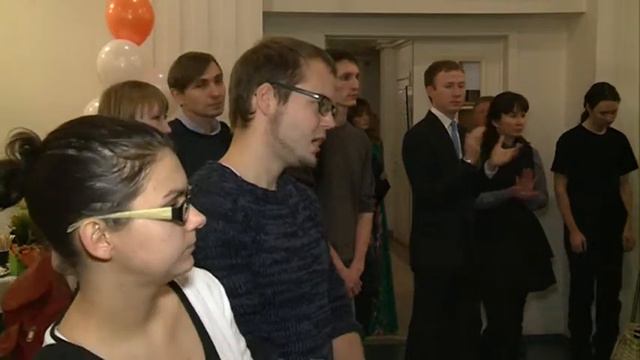 Анатолий Эркишев "Экты, экты" смотреть онлайн