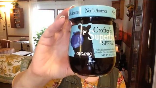 January Vitacost & Swanson Vitamins Haul смотреть онлайн