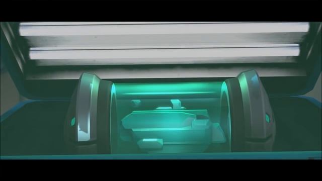 [SFM] The Bounty Hunter #158 (Rus) смотреть онлайн