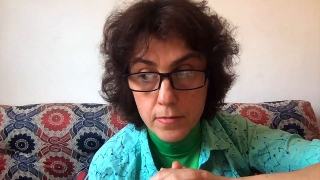 Зачем нужно много знать? смотреть онлайн