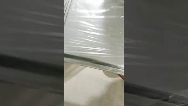 9 litre Agaro otg review смотреть онлайн