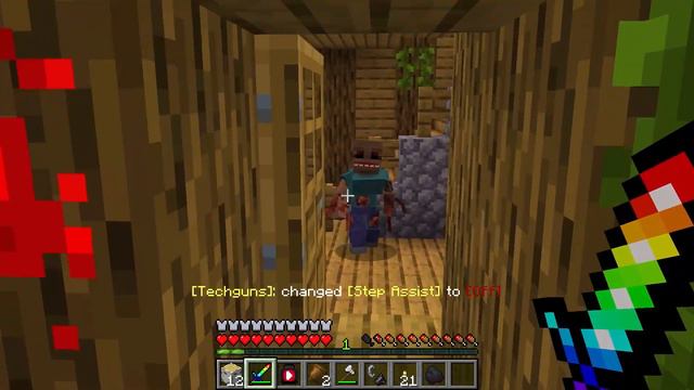 HOW TO TROLL PLAYERS AS MINION.EXE in MINECRAFT ! Scary Minion vs Minions Minecraft GAMEPLAY traps смотреть онлайн