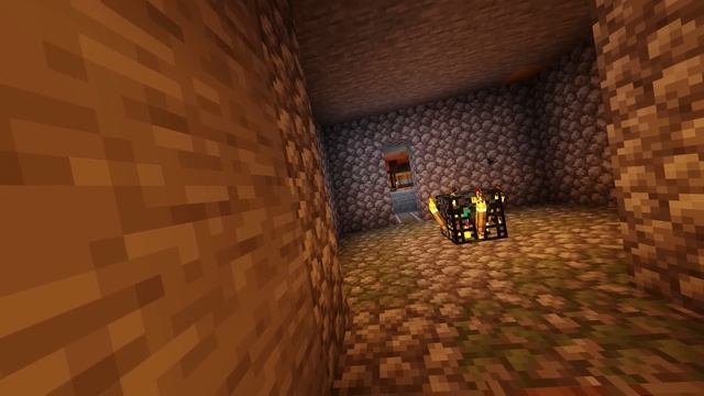 Herobrine In Minecraft VR Is The Ultimate Horror Game!