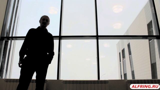 Сочинение ЕГЭ по русскому языку (теория) смотреть онлайн